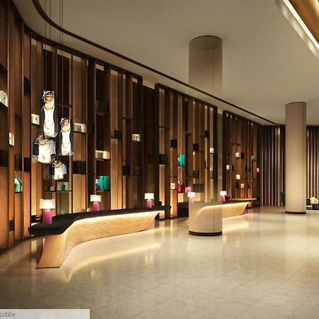 Amari Spice Penang Otel Bayan Lepas Dış mekan fotoğraf