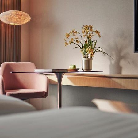 Amari Spice Penang Otel Bayan Lepas Dış mekan fotoğraf
